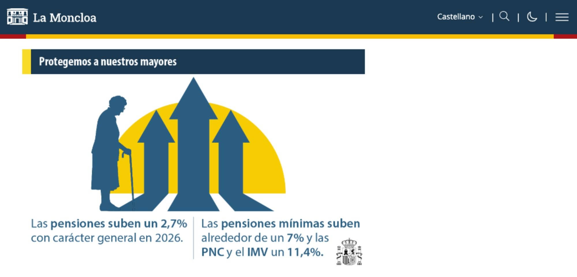 edadismo ejemplo (6)
