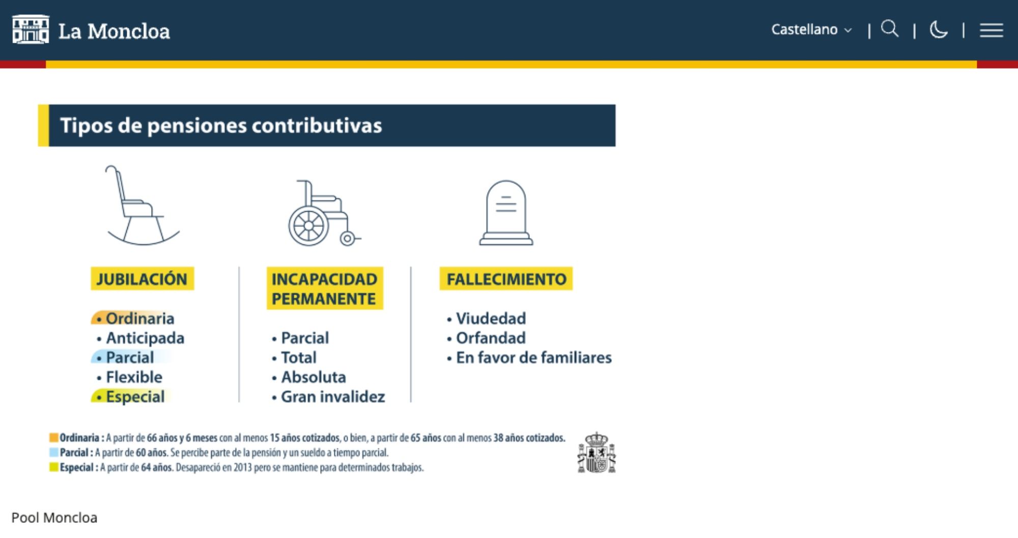 edadismo ejemplo (7)