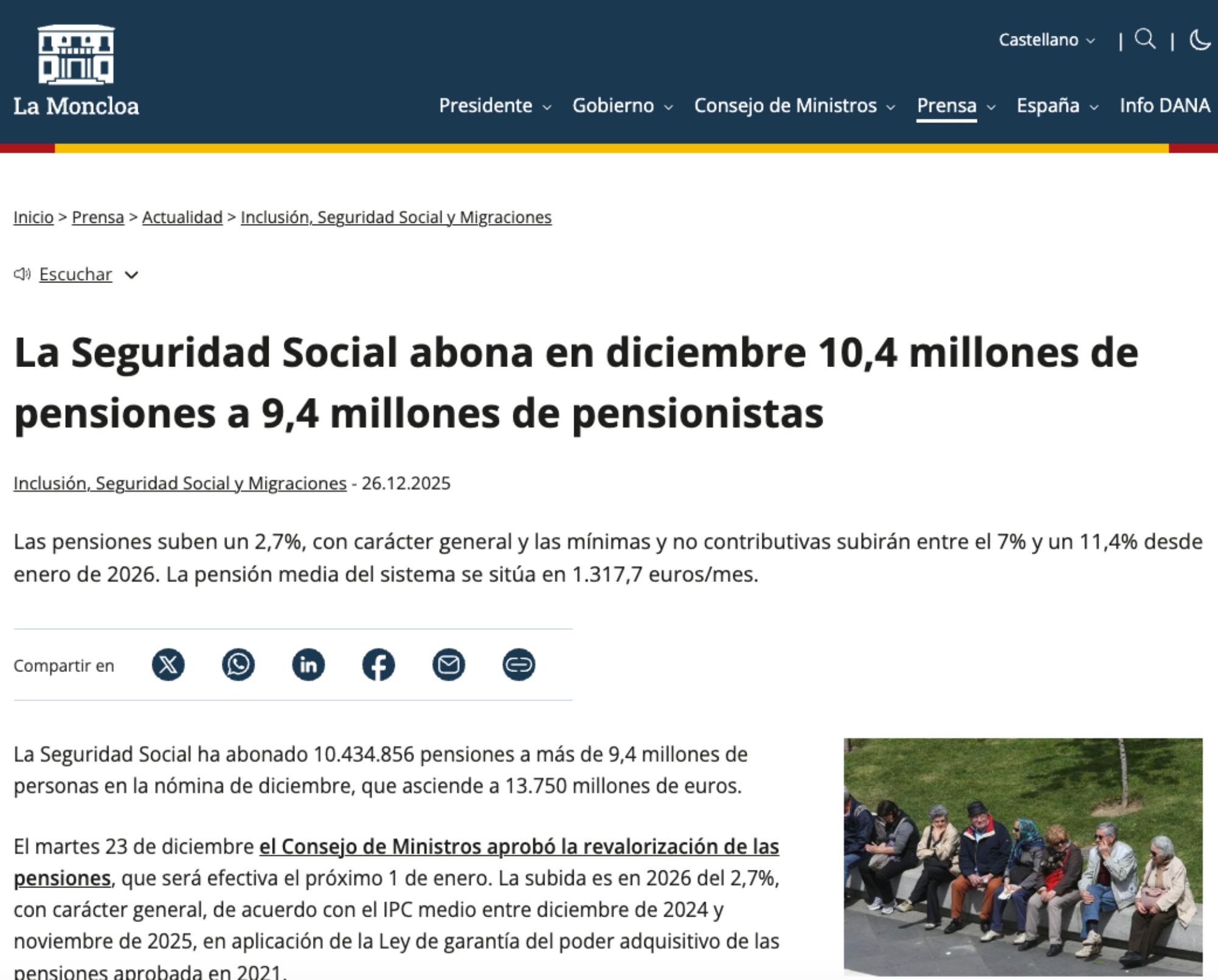 edadismo ejemplo (5)