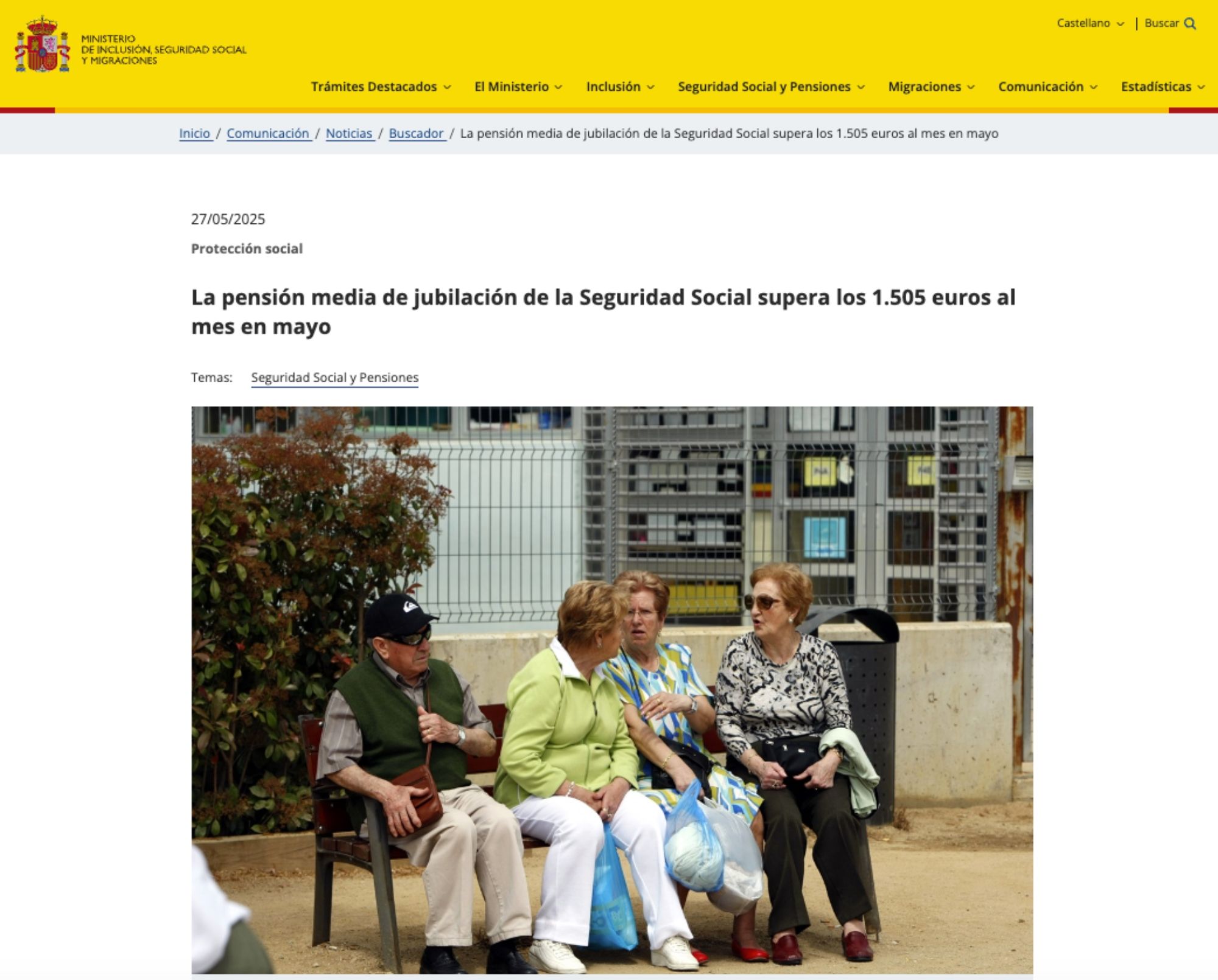 edadismo ejemplo (1)