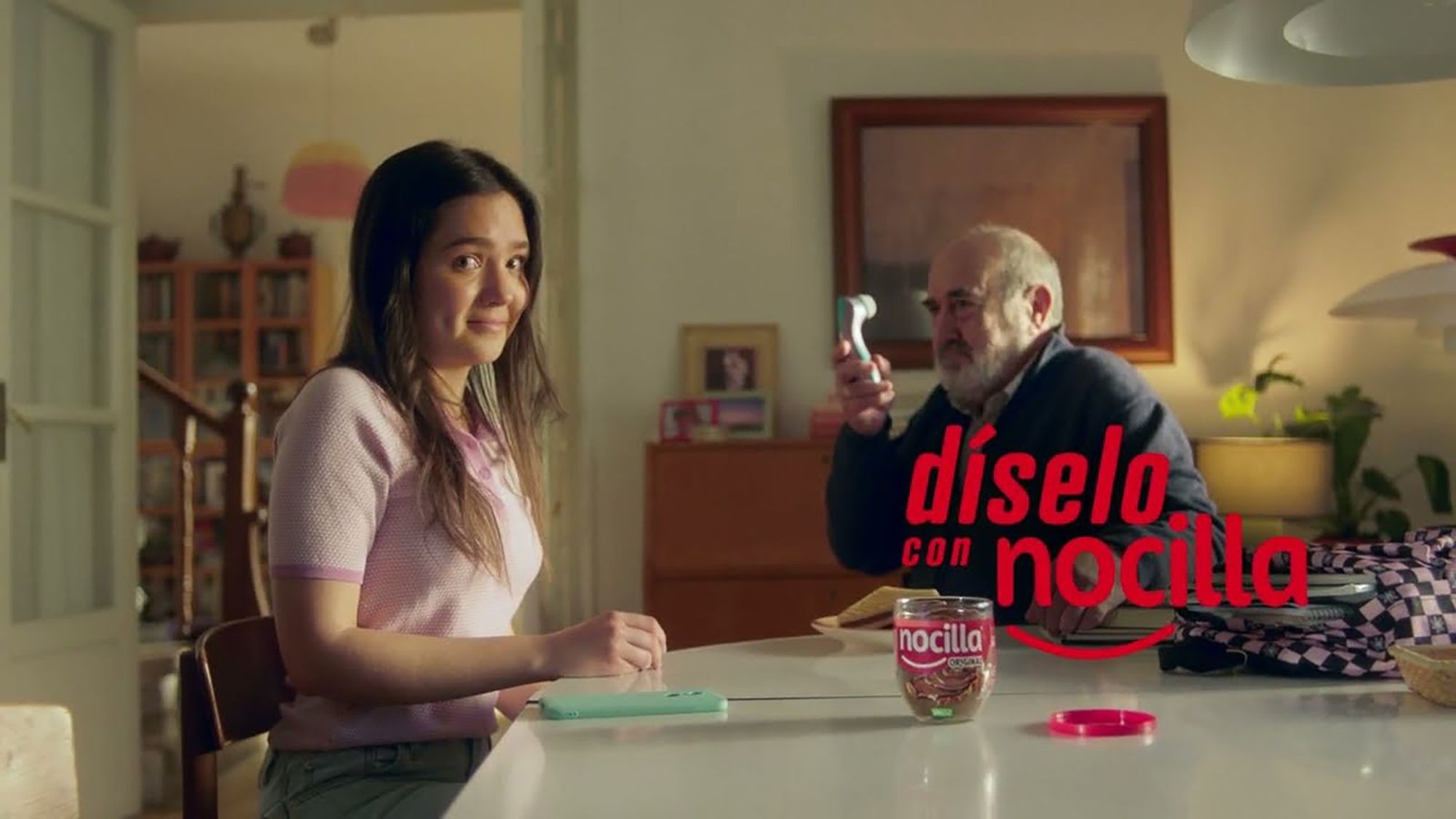 Gran consumo, belleza y tecnología, los sectores más edadistas: su publicidad huye del sénior real