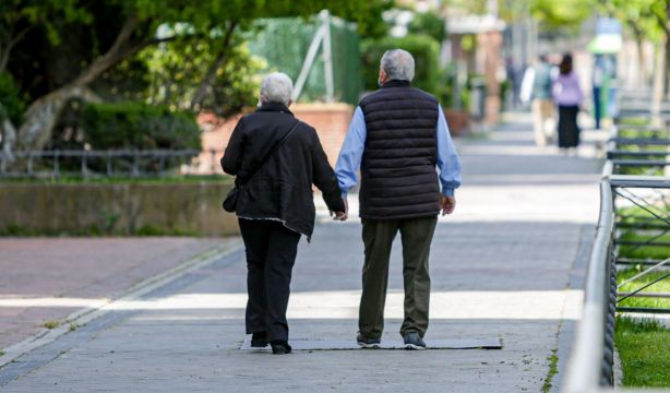 Todo lo que cambia en marzo 2026: subida de las pensiones, garantizada 