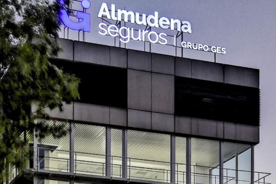 Almudena Seguros