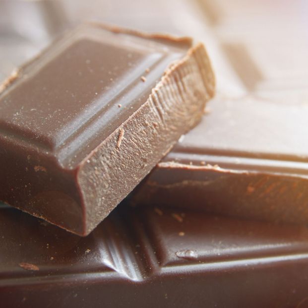 Alimentos que es mejor que los mayores no coman pasadas las 10 de la noche Alimentos que es mejor que los mayores no coman pasadas las 10 de la noche