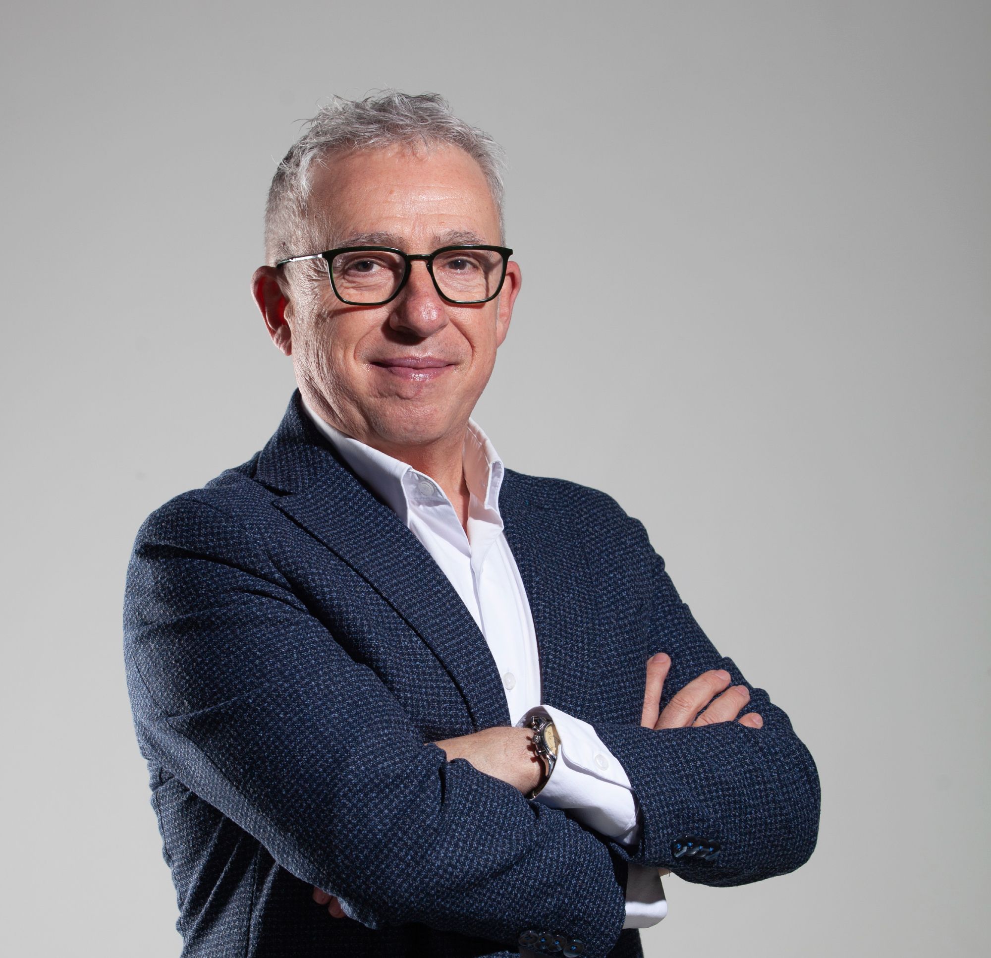 Soria ¡Ya! pide frenar el "turismo sanitario" de los mayores a hospitales de otras provincias