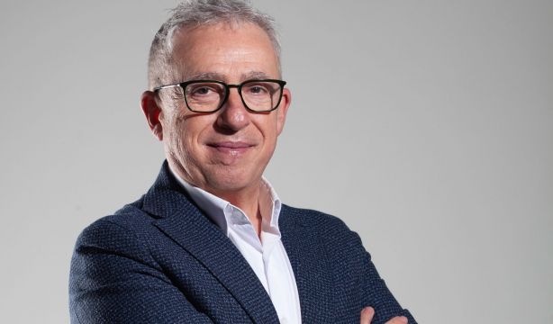 Soria ¡Ya! pide frenar el "turismo sanitario" de los mayores a hospitales de otras provincias