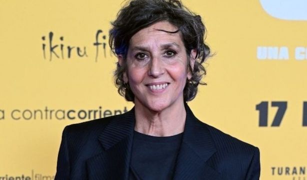 Elvira Mínguez, Premio Primavera de Novela 2026 por 'La educación del monstruo'