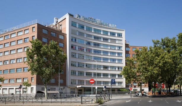Madrid tiene mejores listas de espera en grandes especialidades quirúrgicas que la media nacional