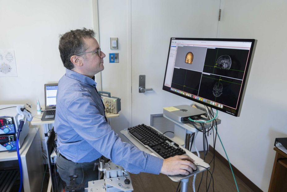 TMS H2A0952 2048x1366