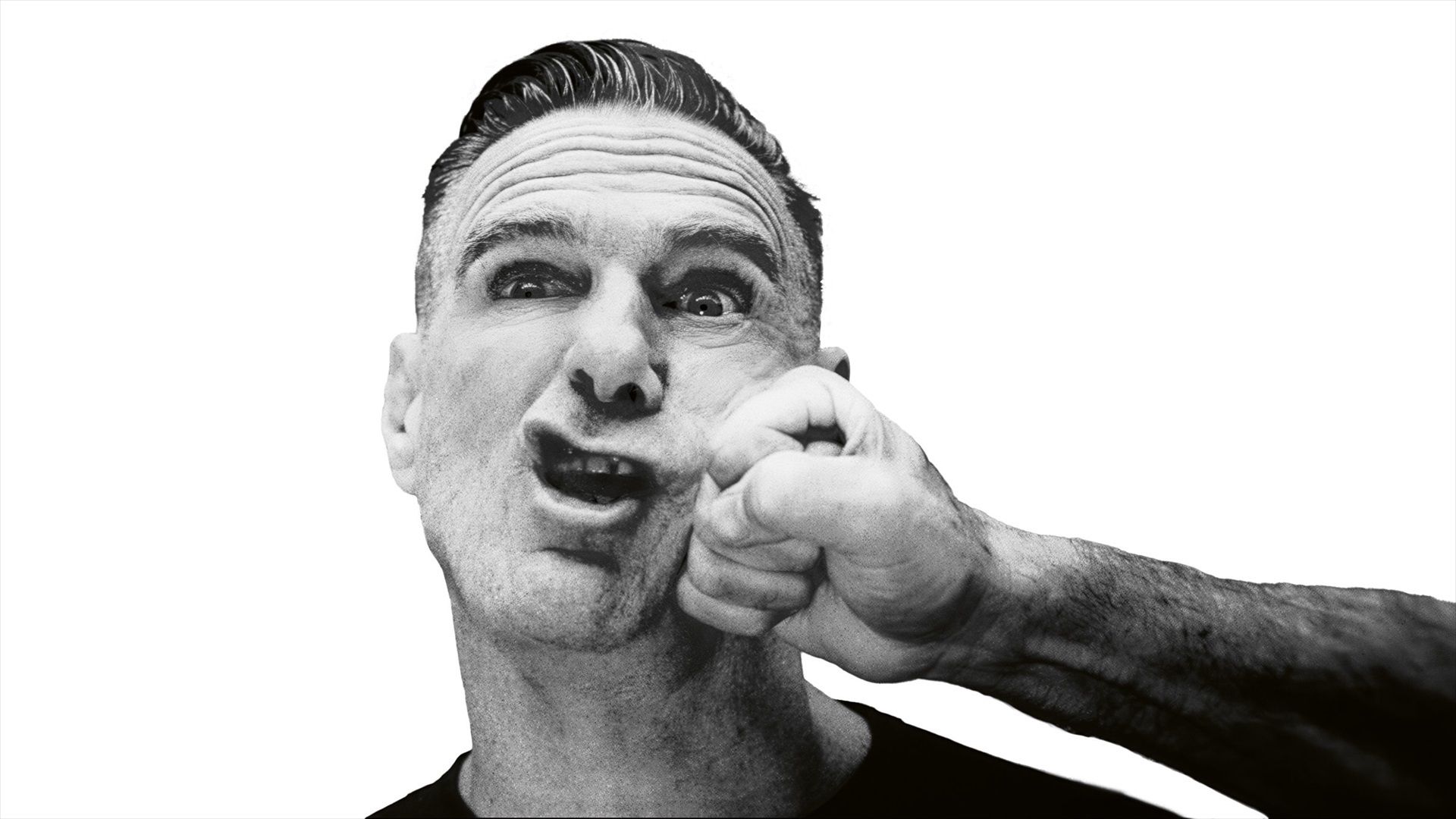 Bryan Adams regresa a España con su gira ‘Roll With The Punches 2026’ y actuará en siete ciudades. Foto: Europa Press.