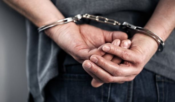 Las comunidades autónomas con mayor aumento de la criminalidad Las comunidades autónomas con mayor aumento de la criminalidad