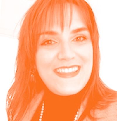 Judit Merayo Barredo