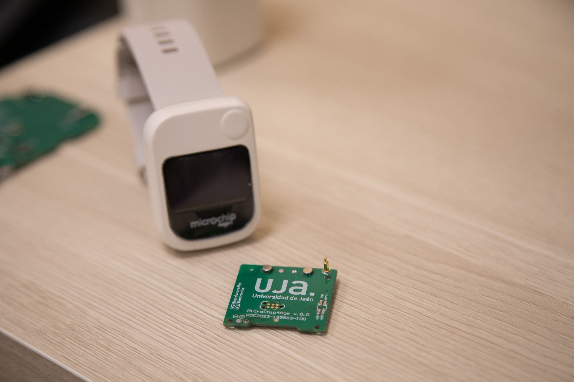 Diseñan un sistema inteligente que permite comprobar si un paciente diabético sigue su tratamiento