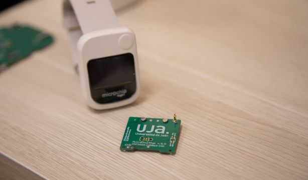 Diseñan un sistema inteligente que permite comprobar si un paciente diabético sigue su tratamiento