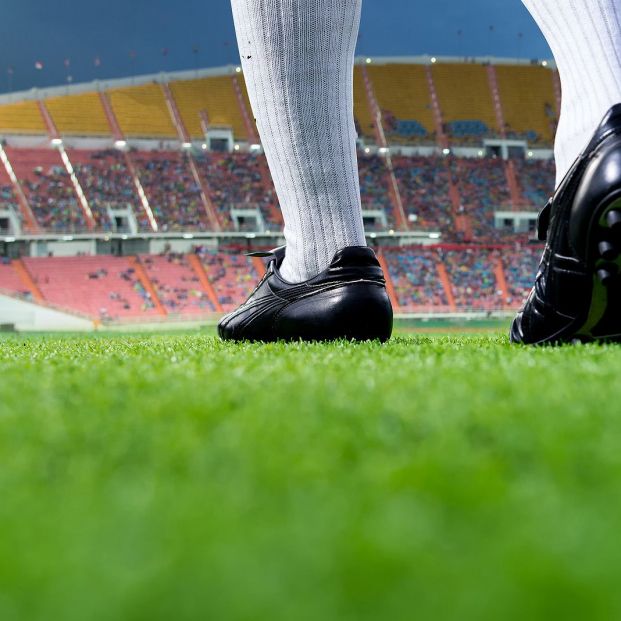 Deportes de pelota para mayores