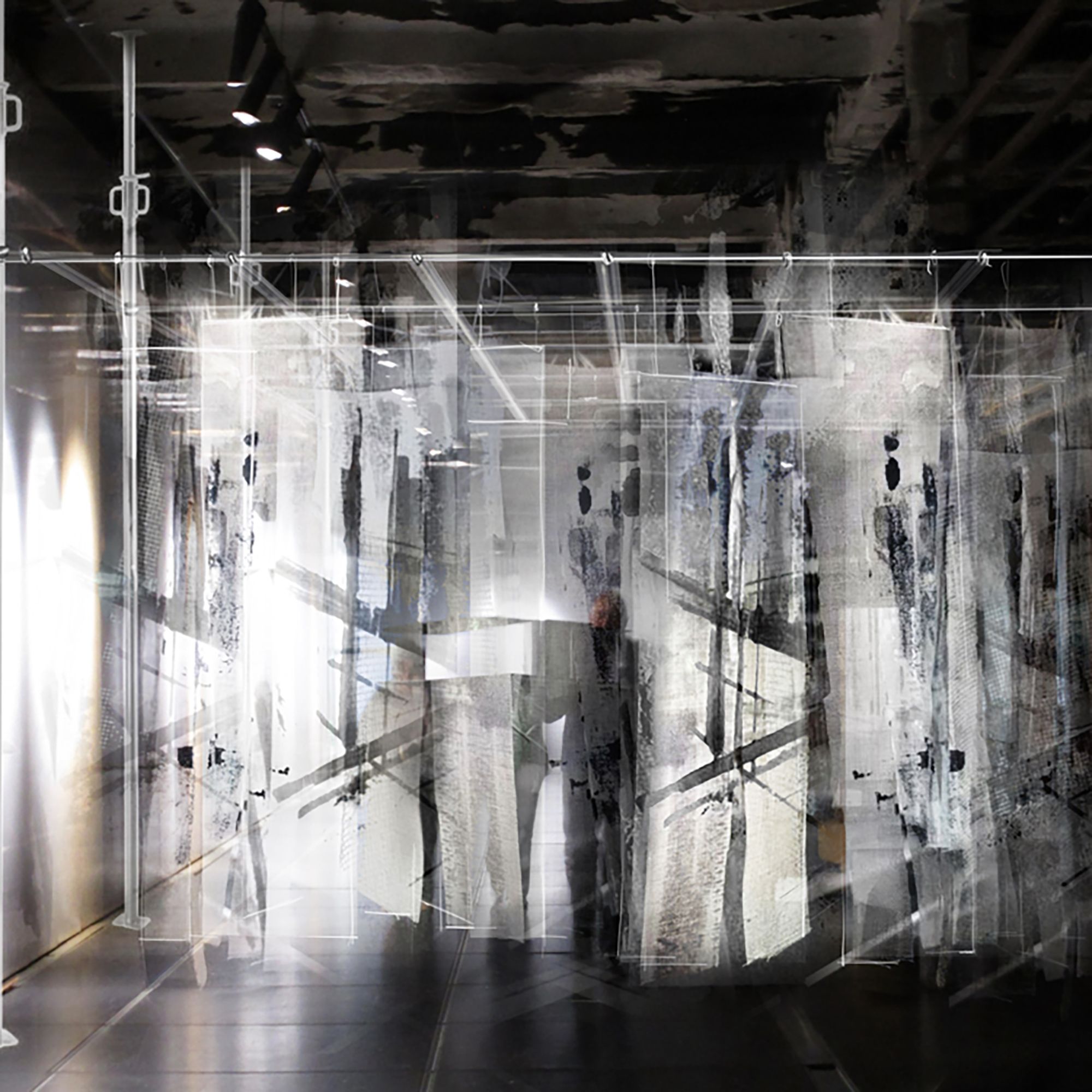 Programa LuzMadrid 2026: todo lo que tienes que ver