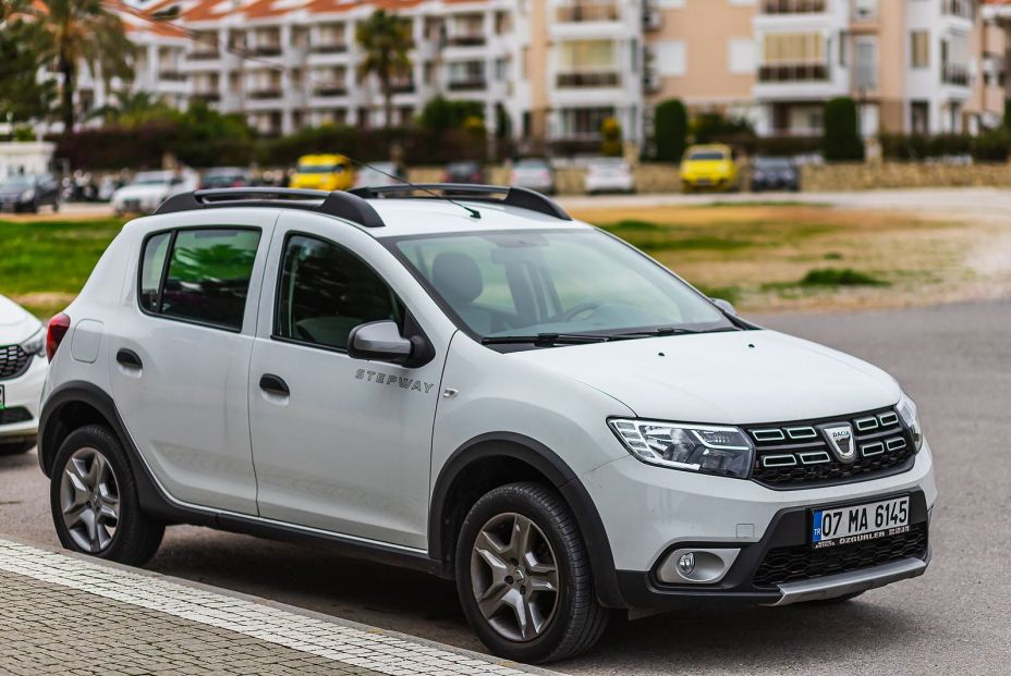 Un estudio de la OCU revela cuáles son los coches más fiables del mercado