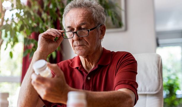 Quizá no necesitas más suplementos, sino elegirlos mejor. (Bigstock? Quizá no necesitas más suplementos, sino elegirlos mejor. (Bigstock?