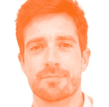 Dr. Carlos César Martí