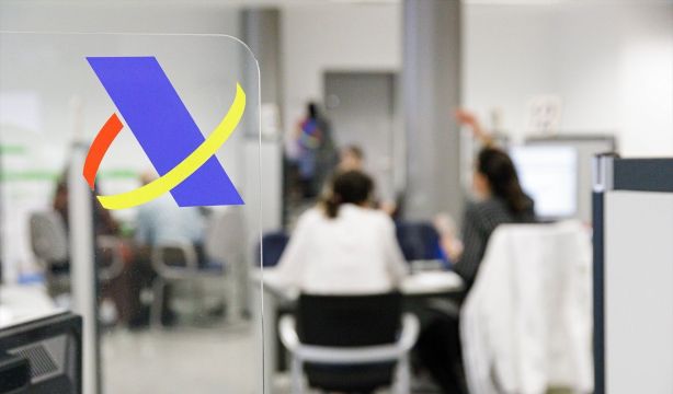Si cobras el IMV, estás obligado a hacer la Renta aunque no tengas otros ingresos