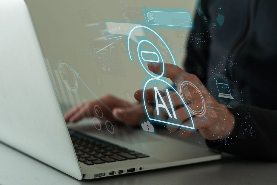 Estas son las cinco cosas que jamás le debes decir a la Inteligencia Artificial