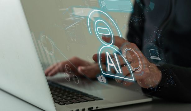 El 44% de las personas con discapacidad afirma que la inteligencia artificial mejora su autonomía