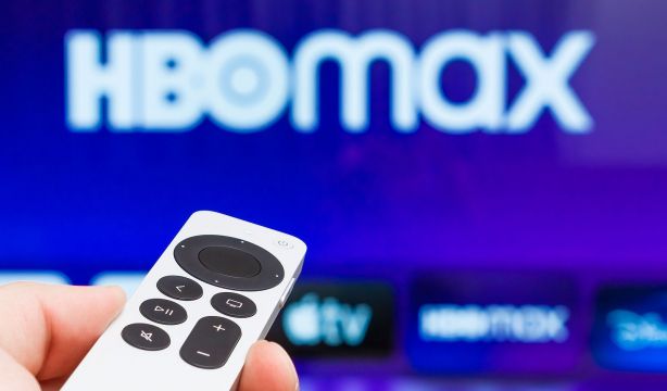Paramount+ y HBO Max se fusionarán en una única plataforma de streaming