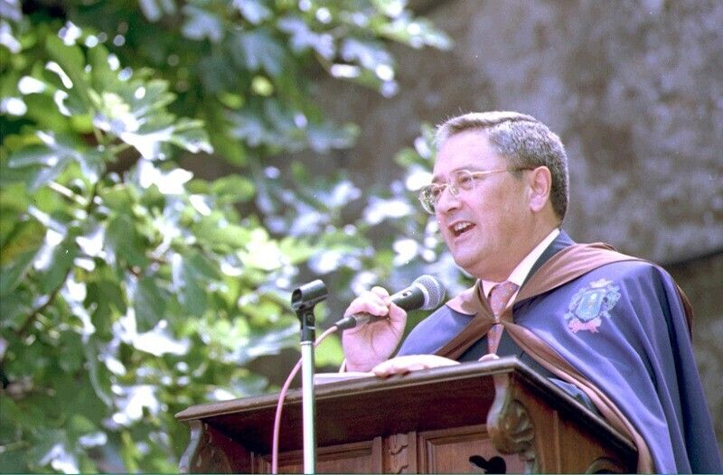 EuropaPress 7335054 46 edicion fiesta albarinovino gallego