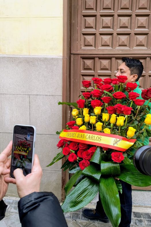 WhatsApp Image 2026 03 04 at 14.16.40 WhatsApp Image 2026 03 04 at 14.16.40