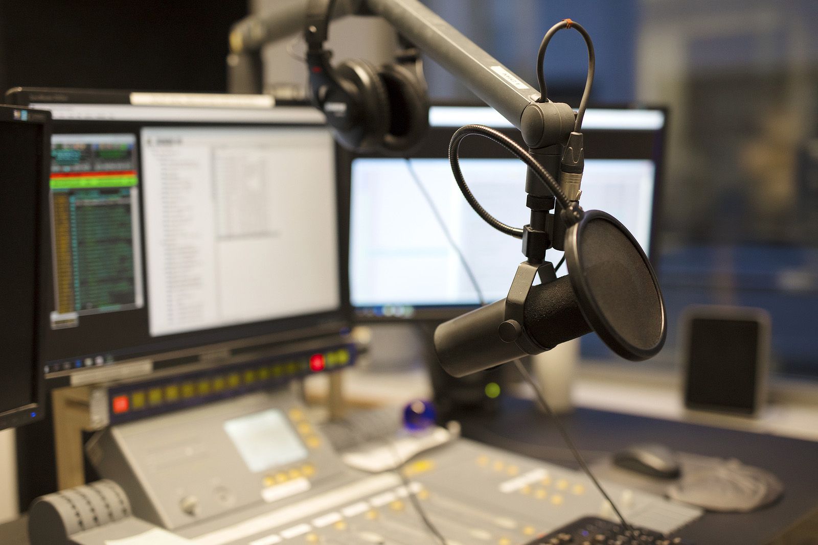 Paja beneficioso Triplicar Emisoras de radio para escuchar clásicos musicales