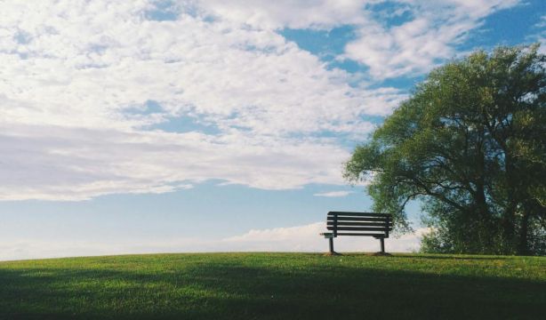 noah silliman EBB45rCSjrU unsplash