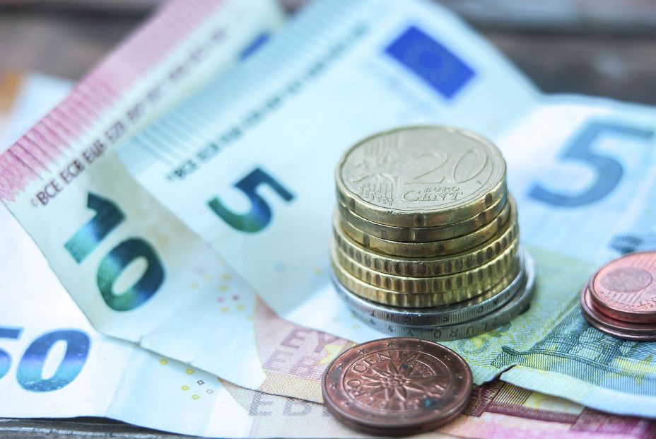 ¿Cuándo se sabrá lo que subirán las pensiones en 2027? ¿Cuándo se sabrá lo que subirán las pensiones en 2027?