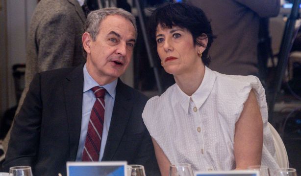 Los inmigrantes son clave para las pensiones y los cuidados a mayores, según el Gobierno