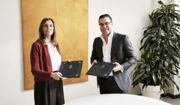 Las Rozas se convierte en capital internacional del nuevo paradigma del bienestar