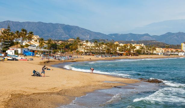 Disfruta de estos hermosos destinos con la campaña Primavera con Descuento de Mundosenior