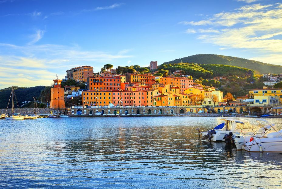 Disfruta de estos hermosos destinos con la campaña Primavera con Descuento de Mundosenior Disfruta de estos hermosos destinos con la campaña Primavera con Descuento de Mundosenior