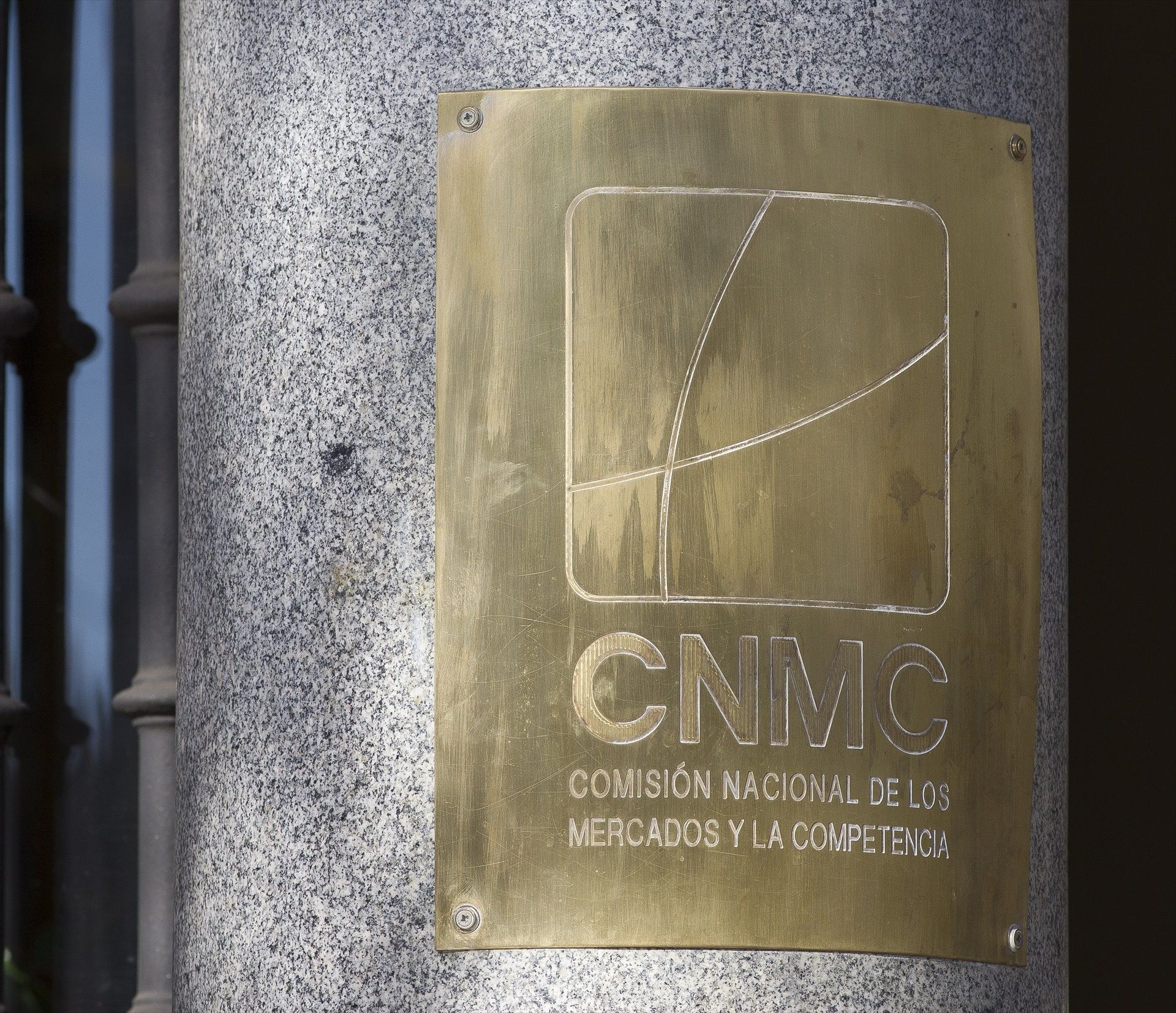 La CNMC investiga a varias aseguradoras por concertar indemnizaciones y compartir datos de clientes. Foto:EuropaPress