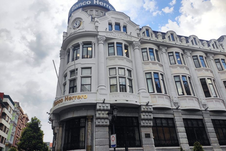 La CNMC investiga a varias aseguradoras por concertar indemnizaciones y compartir datos de clientesEuropaPress 