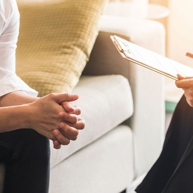 Déficit nutricional en mujeres con menopausia: un problema creciente de salud pública. Foto: Bigstock.