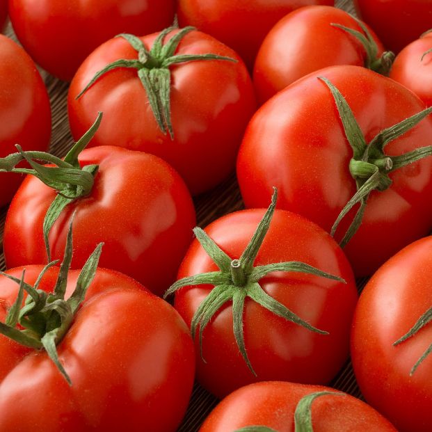 El truco definitivo para conservar el tomate y evitar que pierda sabor