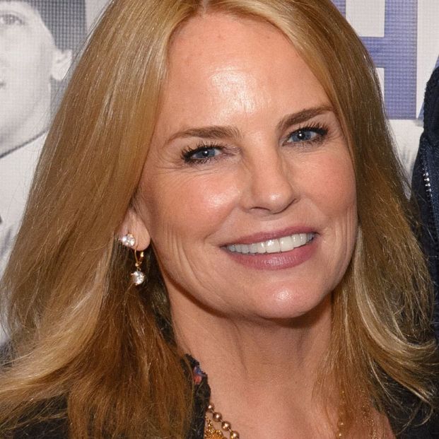 Muere la actriz Jennifer Runyon, la estudiante de 'Los cazafantasmas', a los 65 años Muere la actriz Jennifer Runyon, la estudiante de 'Los cazafantasmas', a los 65 años