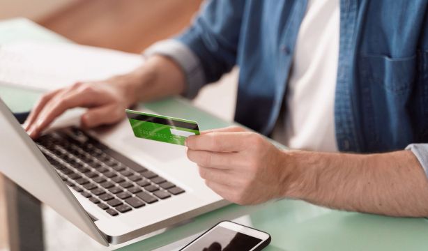 Los depósitos a plazo rinden un 22% menos que hace un año y la caída continúa. Fuente: BigStock.