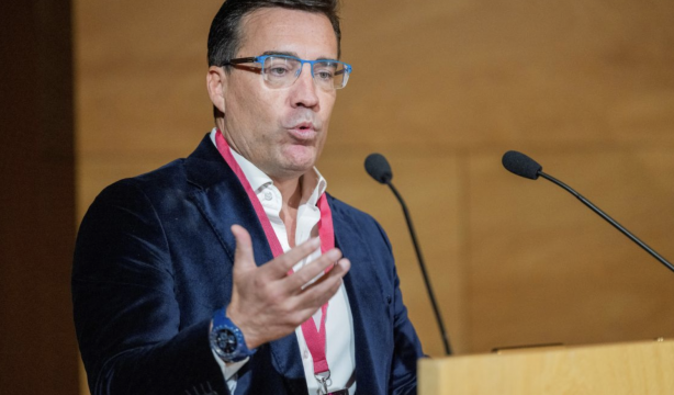 La Fundación Mundial de la Felicidad anuncia finalistas de la primera edición de los Premios FMF