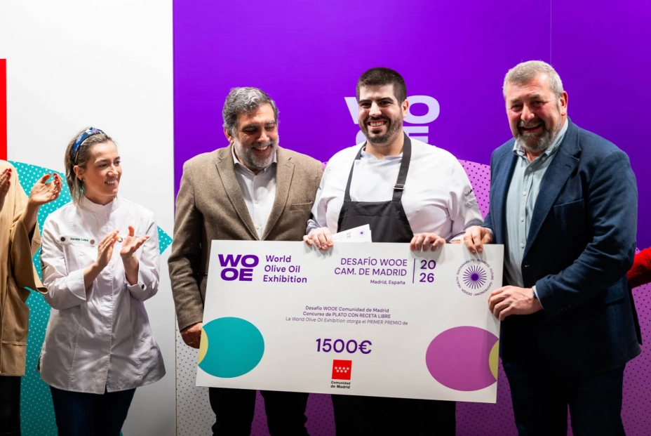 WOOE Martes 549 scaled