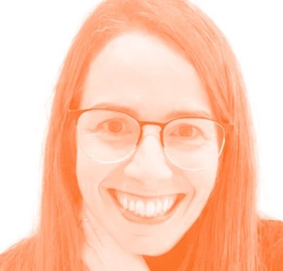 Amparo Pérez López