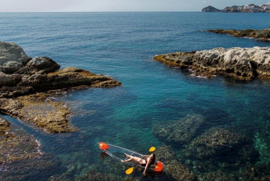 Foto: Europa Press. Foto: Europa Press.