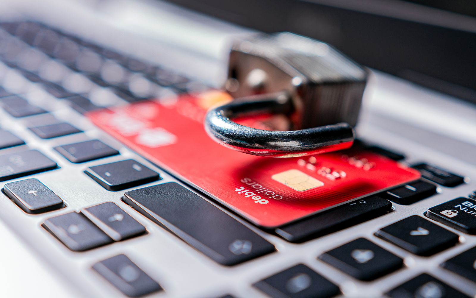 Cómo lograr que el banco te devuelva el dinero tras una estafa, según la ley