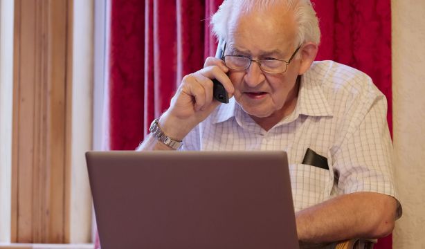 Declaración de la Renta 2025-2026: este miércoles arranca la atención telefónica