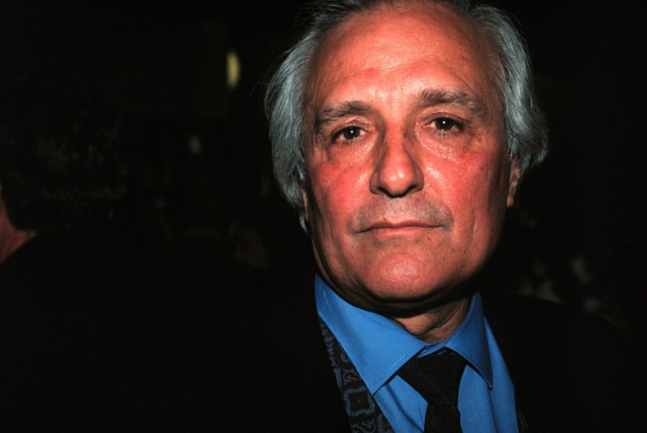 Muere el periodista Raúl del Pozo a los 89 años