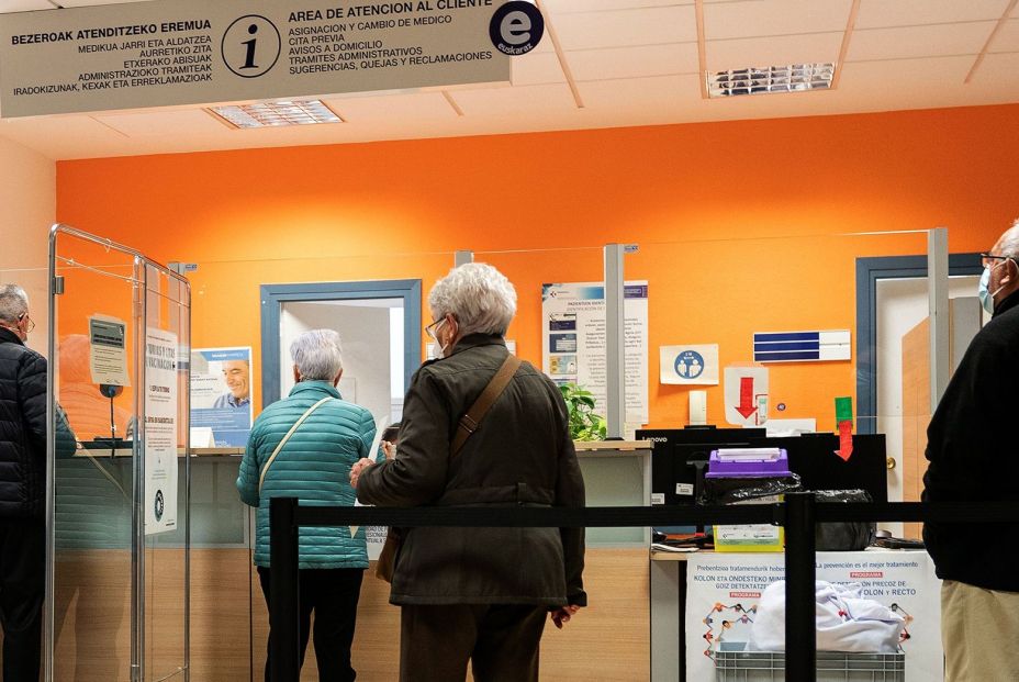 lista de espera copia